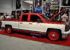 SEMA2014 (1310)